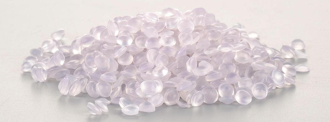 硬质PVC注塑料,软质PVC注塑料