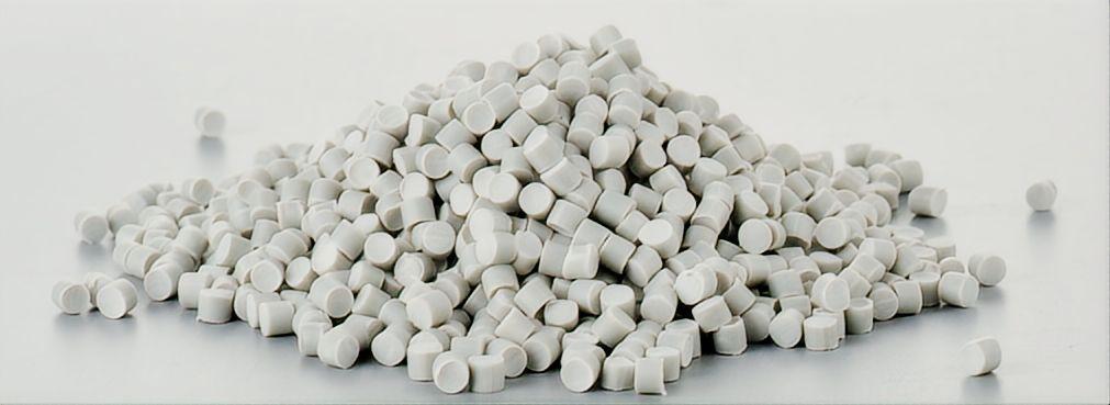 千万注意!CPVC和钢管竟有这5大本质区别,别用错了