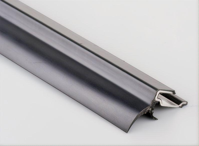 硬质PVC挤出料,软质PVC挤出料