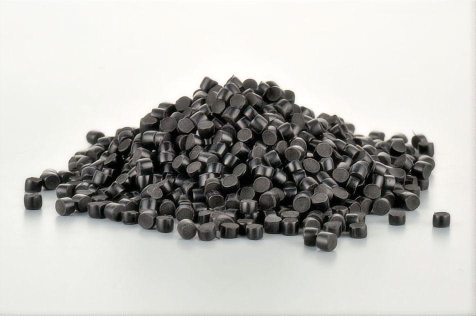 千万注意!被误解的CPVC材料,竟是管道界的隐形冠军