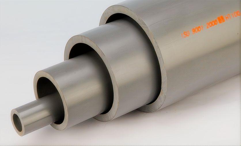 千万别选错!PPH和CPVC优劣对比,看完省钱又省心