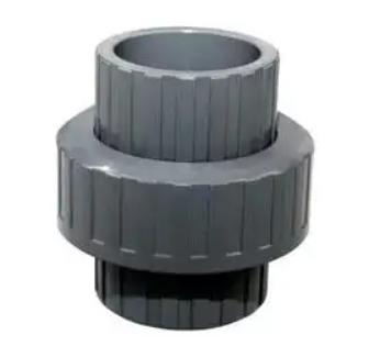 必须知道!CPVC管的耐温极限竟是这个数字