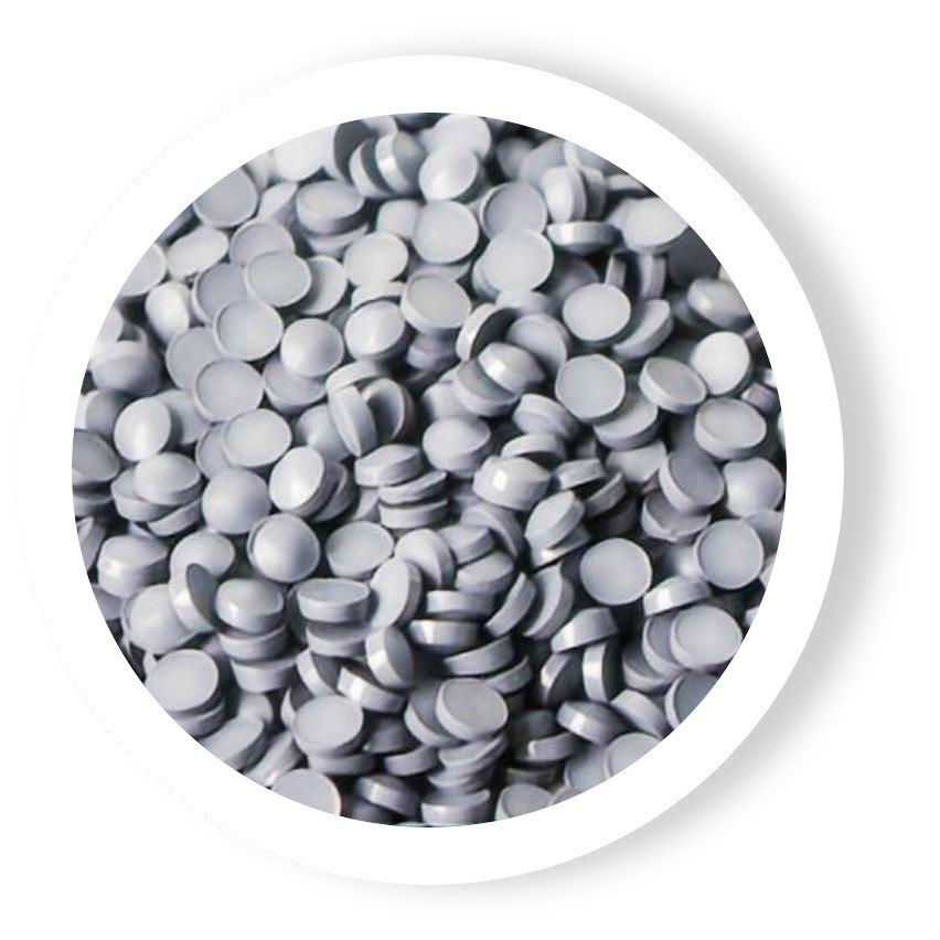 震惊!UPVC与CPVC千万别混用,这个细节你可能一直忽略了!