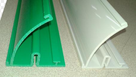 亮光挤出级ABS,高抗冲ABS