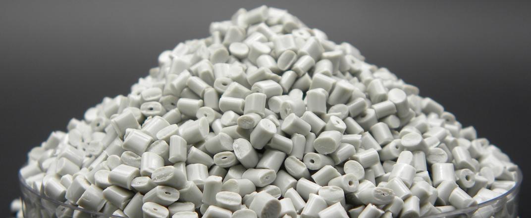 PCABS阻燃料,PC玻纤增强料