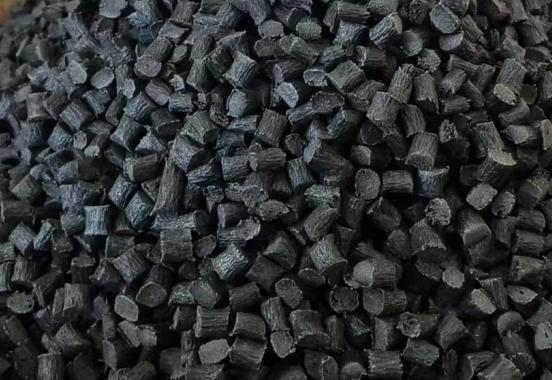 PA6,PA66玻纤增强料