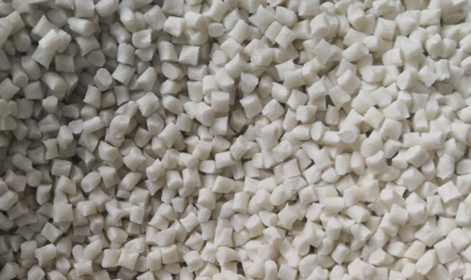 PA66增韧改性料,PA12玻纤增强改性料