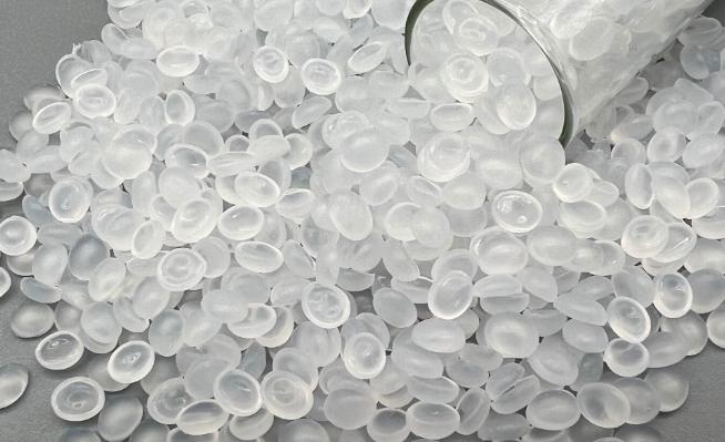 PP耐候改性料,PP高透明料