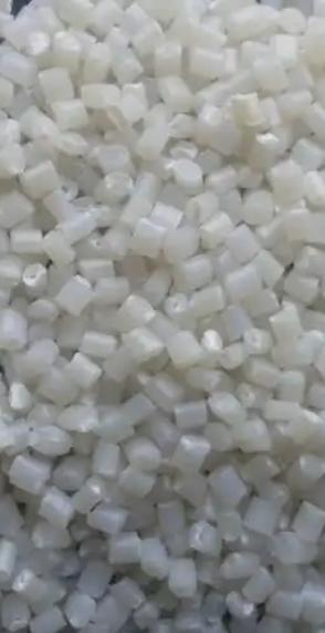 HIPS,POM,PPE改性料