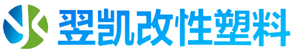 防静电PVC厂家-高品质防静电地板与材料供应